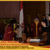 WISUDA UNPAD GEL III TA 2025-2026 FAKULTAS ILMU KOMUNUIKASI OLEH REKTOR (164)