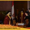 WISUDA UNPAD GEL III TA 2025-2026 FAKULTAS ILMU KOMUNUIKASI OLEH REKTOR (165)