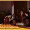 WISUDA UNPAD GEL III TA 2025-2026 FAKULTAS ILMU KOMUNUIKASI OLEH REKTOR (166)