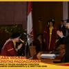 WISUDA UNPAD GEL III TA 2025-2026 FAKULTAS ILMU KOMUNUIKASI OLEH REKTOR (167)