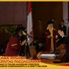WISUDA UNPAD GEL III TA 2025-2026 FAKULTAS ILMU KOMUNUIKASI OLEH REKTOR (168)