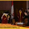 WISUDA UNPAD GEL III TA 2025-2026 FAKULTAS ILMU KOMUNUIKASI OLEH REKTOR (169)