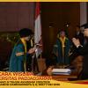 WISUDA UNPAD GEL III TA 2025-2026 FAKULTAS ILMU KOMUNUIKASI OLEH REKTOR (17)