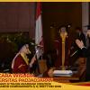 WISUDA UNPAD GEL III TA 2025-2026 FAKULTAS ILMU KOMUNUIKASI OLEH REKTOR (170)