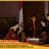 WISUDA UNPAD GEL III TA 2025-2026 FAKULTAS ILMU KOMUNUIKASI OLEH REKTOR (171)