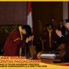WISUDA UNPAD GEL III TA 2025-2026 FAKULTAS ILMU KOMUNUIKASI OLEH REKTOR (172)