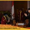 WISUDA UNPAD GEL III TA 2025-2026 FAKULTAS ILMU KOMUNUIKASI OLEH REKTOR (173)