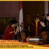 WISUDA UNPAD GEL III TA 2025-2026 FAKULTAS ILMU KOMUNUIKASI OLEH REKTOR (174)