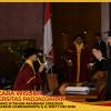 WISUDA UNPAD GEL III TA 2025-2026 FAKULTAS ILMU KOMUNUIKASI OLEH REKTOR (175)