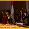 WISUDA UNPAD GEL III TA 2025-2026 FAKULTAS ILMU KOMUNUIKASI OLEH REKTOR (176)