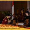 WISUDA UNPAD GEL III TA 2025-2026 FAKULTAS ILMU KOMUNUIKASI OLEH REKTOR (177)