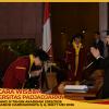 WISUDA UNPAD GEL III TA 2025-2026 FAKULTAS ILMU KOMUNUIKASI OLEH REKTOR (178)