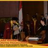 WISUDA UNPAD GEL III TA 2025-2026 FAKULTAS ILMU KOMUNUIKASI OLEH REKTOR (179)