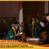 WISUDA UNPAD GEL III TA 2025-2026 FAKULTAS ILMU KOMUNUIKASI OLEH REKTOR (18)