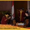 WISUDA UNPAD GEL III TA 2025-2026 FAKULTAS ILMU KOMUNUIKASI OLEH REKTOR (180)