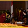 WISUDA UNPAD GEL III TA 2025-2026 FAKULTAS ILMU KOMUNUIKASI OLEH REKTOR (181)