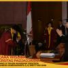 WISUDA UNPAD GEL III TA 2025-2026 FAKULTAS ILMU KOMUNUIKASI OLEH REKTOR (182)