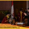 WISUDA UNPAD GEL III TA 2025-2026 FAKULTAS ILMU KOMUNUIKASI OLEH REKTOR (183)