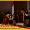 WISUDA UNPAD GEL III TA 2025-2026 FAKULTAS ILMU KOMUNUIKASI OLEH REKTOR (184)