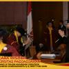 WISUDA UNPAD GEL III TA 2025-2026 FAKULTAS ILMU KOMUNUIKASI OLEH REKTOR (185)