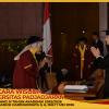 WISUDA UNPAD GEL III TA 2025-2026 FAKULTAS ILMU KOMUNUIKASI OLEH REKTOR (186)