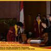 WISUDA UNPAD GEL III TA 2025-2026 FAKULTAS ILMU KOMUNUIKASI OLEH REKTOR (187)