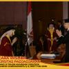 WISUDA UNPAD GEL III TA 2025-2026 FAKULTAS ILMU KOMUNUIKASI OLEH REKTOR (188)