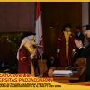 WISUDA UNPAD GEL III TA 2025-2026 FAKULTAS ILMU KOMUNUIKASI OLEH REKTOR (189)