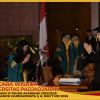 WISUDA UNPAD GEL III TA 2025-2026 FAKULTAS ILMU KOMUNUIKASI OLEH REKTOR (19)