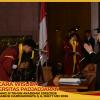 WISUDA UNPAD GEL III TA 2025-2026 FAKULTAS ILMU KOMUNUIKASI OLEH REKTOR (190)