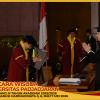 WISUDA UNPAD GEL III TA 2025-2026 FAKULTAS ILMU KOMUNUIKASI OLEH REKTOR (191)