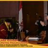 WISUDA UNPAD GEL III TA 2025-2026 FAKULTAS ILMU KOMUNUIKASI OLEH REKTOR (192)
