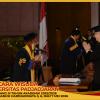 WISUDA UNPAD GEL III TA 2025-2026 FAKULTAS ILMU KOMUNUIKASI OLEH REKTOR (2)