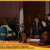WISUDA UNPAD GEL III TA 2025-2026 FAKULTAS ILMU KOMUNUIKASI OLEH REKTOR (20)