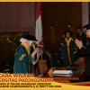 WISUDA UNPAD GEL III TA 2025-2026 FAKULTAS ILMU KOMUNUIKASI OLEH REKTOR (21)