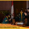 WISUDA UNPAD GEL III TA 2025-2026 FAKULTAS ILMU KOMUNUIKASI OLEH REKTOR (22)