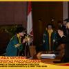 WISUDA UNPAD GEL III TA 2025-2026 FAKULTAS ILMU KOMUNUIKASI OLEH REKTOR (23)