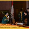 WISUDA UNPAD GEL III TA 2025-2026 FAKULTAS ILMU KOMUNUIKASI OLEH REKTOR (24)