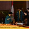 WISUDA UNPAD GEL III TA 2025-2026 FAKULTAS ILMU KOMUNUIKASI OLEH REKTOR (25)