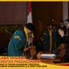 WISUDA UNPAD GEL III TA 2025-2026 FAKULTAS ILMU KOMUNUIKASI OLEH REKTOR (26)