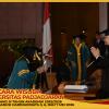 WISUDA UNPAD GEL III TA 2025-2026 FAKULTAS ILMU KOMUNUIKASI OLEH REKTOR (27)