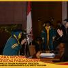 WISUDA UNPAD GEL III TA 2025-2026 FAKULTAS ILMU KOMUNUIKASI OLEH REKTOR (28)