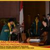 WISUDA UNPAD GEL III TA 2025-2026 FAKULTAS ILMU KOMUNUIKASI OLEH REKTOR (29)