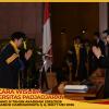 WISUDA UNPAD GEL III TA 2025-2026 FAKULTAS ILMU KOMUNUIKASI OLEH REKTOR (3)