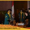 WISUDA UNPAD GEL III TA 2025-2026 FAKULTAS ILMU KOMUNUIKASI OLEH REKTOR (30)