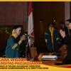 WISUDA UNPAD GEL III TA 2025-2026 FAKULTAS ILMU KOMUNUIKASI OLEH REKTOR (31)