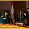 WISUDA UNPAD GEL III TA 2025-2026 FAKULTAS ILMU KOMUNUIKASI OLEH REKTOR (32)