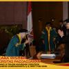 WISUDA UNPAD GEL III TA 2025-2026 FAKULTAS ILMU KOMUNUIKASI OLEH REKTOR (33)