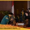 WISUDA UNPAD GEL III TA 2025-2026 FAKULTAS ILMU KOMUNUIKASI OLEH REKTOR (34)