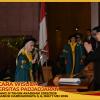 WISUDA UNPAD GEL III TA 2025-2026 FAKULTAS ILMU KOMUNUIKASI OLEH REKTOR (35)